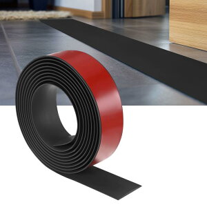 M METERXITY ���p�g�����W�V�����X�g���b�v���ȔS���� 10FTx1.97�C���`PVC���~�l�[�g�t���b�g�f�B�o�C�_�[�h�A�g�����W�V�����X�g���b�v ���̌���/�J�[�y�b�g/�^�C��/�h�A�E�F�C���Ȃ����߂�[