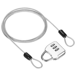 M METERXITY 3 gݍ킹bNtZLeBP[ubN1Zbg 3.28tB[gPVCR[eBOꂽ|וbNC[[v וX[cP[X/Os/]ԗp _u[v