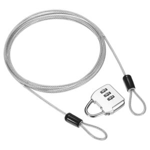 M METERXITY 3 gݍ킹bNtZLeBP[ubN1Zbg 4.92tB[gPVCR[eBOꂽ|וbNC[[v וX[cP[X/Os/]ԗp _u[v