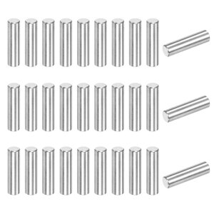 M METERXITY 40pbN3 x 12 mm_{s 316XeXX`[T|[gst@Xi[Gg foCX/ؐvWFNgp ~`IT|[gs[Vo[g[]
