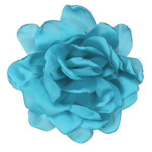 PATIKIL VNTet[u[`s4.7" 傫ȃsIj[  ys pEFfBOp[eB[a_XoPbghXߗޖXqobO u[