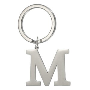 PATIKIL CjV^[L[`F[ L[`F[DIYy_gL[OobOobNpbNfR[VA-ZAt@xbgL[OYfB[XznhobOp Vo[i