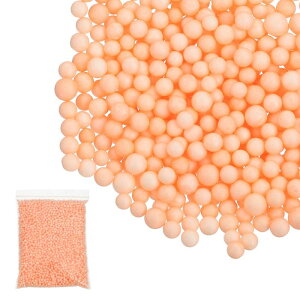 PATIKIL tH[r[Y 4-6mmtH[{[ ~jX[{[|X`r[Y DIYNtgpiEFfBOp[eB[A[gƐ Cg IW