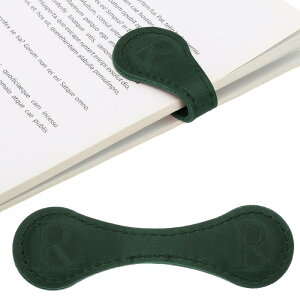 PATIKIL U[CubN}[N CjVubN}[N^[R}Olbgy[W}[J[ {ǂޒjt[_[{DC^[ 