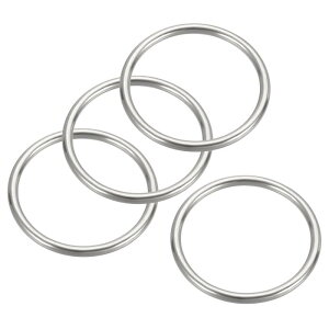 PATIKIL 4̃^O1.4"316XeXX`[O}O[h}`p[pXOOnڂꂽۃO}N DIYNtg n[hEFA xg ̃[hp3x35mm