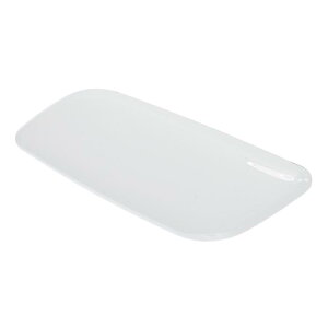 RATCHROLL tgop[wbhCgEHbV[mYJo[Lbv }c_ɑΉ3 M3 ANZ 2013-2016p op[gmYJo[ No.BKC6518H1 zCg 1