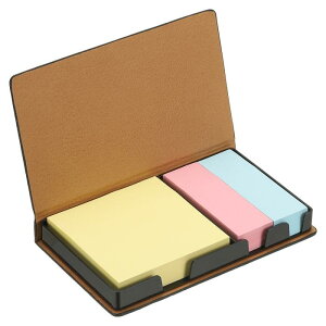 PATIKIL U[tⳃz_[ |Xgm[gz_[[{bNX fXNgbv~jP[X hz_[ pbhI[KiCU[ fXN z[  m[gubNp 