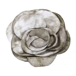 PATIKIL p 傫ȃo ԃu[`ƃs ԕ iȃTen s EFfBOp[eB[ _X Mtg ߗ X[c hX Xq ANZT[ F