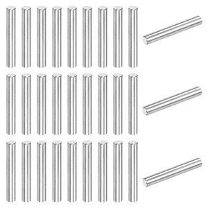 M METERXITY 403 x 20 mm _{s 316XeX|T|[gsfoCX/ؐvWFNgpt@Xi[Gg ~`IT|[gs[Vo[g[]