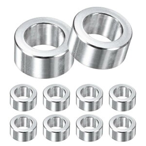 M METERXITY 10M10A~Xy[T[10.2mmax 16mmOax 8mm˂X^hItubVOv[dグEhXy[T[A~jEp{g