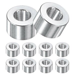 M METERXITY 10M10A~Xy[T[10.5mmax 20mmOax 12mm˂X^hItubVOv[dグEhXy[T[A~jE{gp