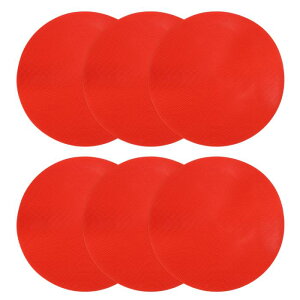 PATIKIL X|bg}[J[12" 6 mXbvtAhbgAWeB}[J[tbgtB[hR[|hbgWPEXs[hg[jO_XTbJ[oXPbg{[X|[c 