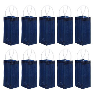 PATIKIL ACXCobO 10 |[^u܂肽ݎNAC|[`N[[ NAPVCMtgobO nht Vpp[eB[ Op₽r[ ₽p lC