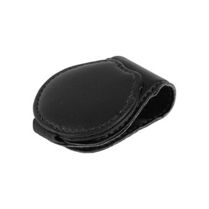 TUCKBOLD ԗpTOXNbvA}Olbgtjo[TToCU[TOXz_[AԗpPUU[AubNA7.3x6cmA1