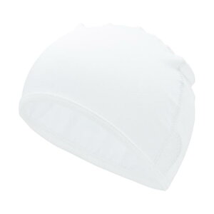 Partuto TCNOpXq z ʋC n[hnbgCi[ ~ NVNn bVn u[ 14.5cm×21cm 1