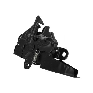 FUELHOOD �{���l�b�g�q���W�J�o�[ �{���l�b�g�q���W�g���� �g���^�ɑΉ��p�X�o��TC 2011-2013�p�G���W���t�[�h���b�`�A�Z���u�� �t�[�h���b�`���b�N�����[�X No.5351021040 1��