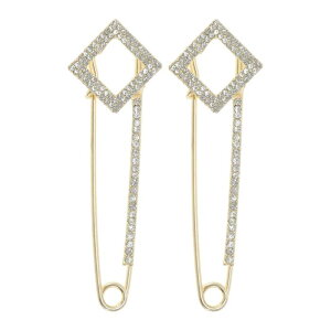 CAPASTEC CXg[Z[teBs XNGAfUCu[`s EGXgNbv pt@bVZ[^[V[hXps 2