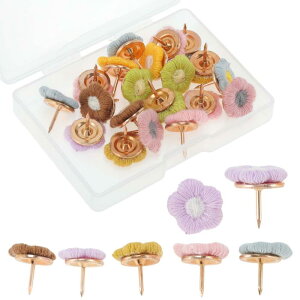 GLIDESMOOTH e т傤 s vbVs [P[Xt ItBX ʐ^DIYn} Œp fHp hJ̉