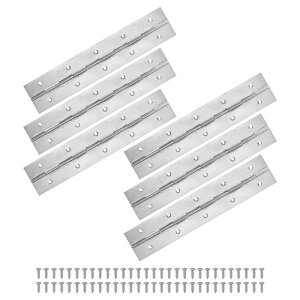 M METERXITY 6pbÑs AmqW 10C`/250mm̃XeXAs AmqW LrlbghA/[{bNXp̌ƃlWt 2x 0.04"/50x 1mm̃I[v Vo[g[