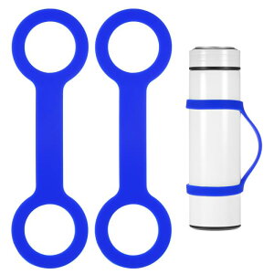 TIXIPEM EH[^[{gnhLAXgbv[2] - jOoCNnCLOWp̃nhwhJbvɕϊ - [u[ - VR - 9.52IN] AEghAK{{gANZ