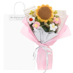 M METERXITY ҂݉ԑ 蕨ܕt lHЂ܂ DIYz[fR[V/a//o^Cf[ [CgsN]