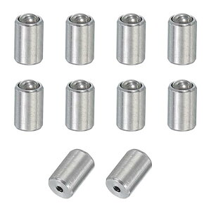 PATIKIL 10 {[vW[ 304XeXX`[ {[|C g olvW[ Lrlbgp {[Lb` b`Lb`[ hA N[[bg op 2x3 mm