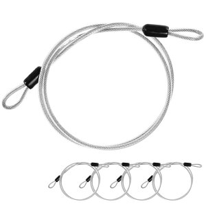 M METERXITY 5pbN ZLeBP[ubN 3tB[g4mm PVCR[eBOXeXX`[וbNC[[v gx/Q[g/oCNp _u[v ϐؒfґgX`[P[u