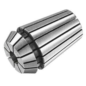 M METERXITY ER20�X�v�����O�R���b�g�A40Cr�X�`�[���X�v�����O�R���b�g�`���b�N1/4mm�N�����s���O���aCNC�����@/���Ճt���C�X�՗p[�V���o�[�A1.3x0.8�C���`/31.5x21mm]