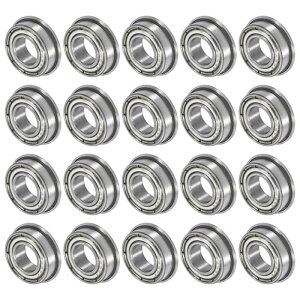 M METERXITY 20pbNF688ZZtWt{[xAO 8mm x 16mm x 5mm_u^V[hZ1NiGCr15j|tWbvxAO zC[o[/v^[/FAX@/dHp