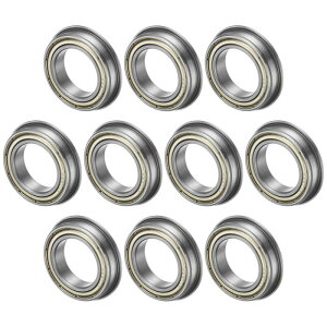 M METERXITY 10pbNF6804ZZtW{[xAO 20mm x 32mm x 7mm_u^V[hZ1NiGCr15j|tWbvxAO zC[o[/v^[/FAX@/dHp