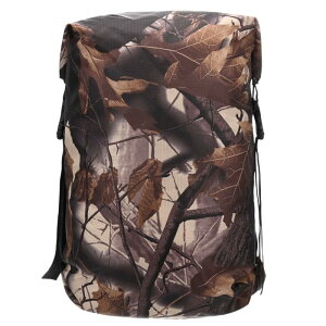 TIXIPEM kX^btTbN[1] - hQ܎[ 5L obNpbLOsnCLOp - [rbOc[Jt[W-17 x 9 IN/ 42 x 23.5 CM] Xy[XZ[rOMAobO