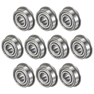 M METERXITY 10pbNF605ZZtWt{[xAO 5 x 14 x 5mm_u^V[hN|iGCr15jtWbvxAO zC[o[/v^[/FAX@/dHp