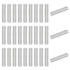 M METERXITY 100pbN2.5 x 14mm_[s 304XeXX`[T|[gst@Xi[Gg foCX/ؐvWFNgp ~`IT|[gs[Vo[g[]