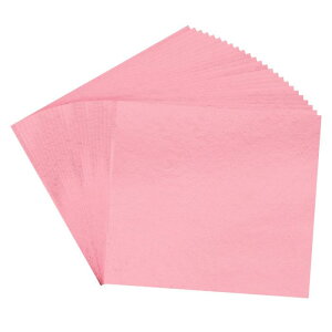 PATIKIL A[gpV[g 3.7" x 3.4" 100 V[g ^bN[ty[p[ DIYNtg WƋ lC yCg z[fR[V CgsN