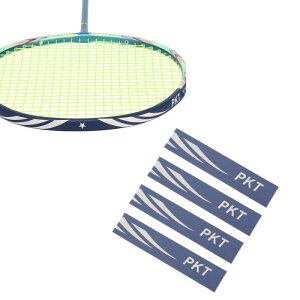 RENEWREVITAL K[he[v Pbg یe[v ejX oh~g wbhK[h GbWK[h 25x1.7cm J[uی Pbgp 4 