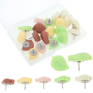 GLIDESMOOTH e т傤 s vbVs [P[Xt ItBX ʐ^DIYn} Œp fHp t Jt