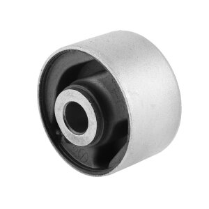 VekAuto 1 Pc �N���X�����o�[�u�b�V���O for subaru�ɑΉ� ASCENT/EVOLTIS W11 FOR-ESTER S12 IMPREZ-A G12 G13 LEGACY B13 ���A