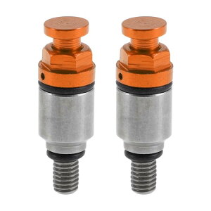 Partuto 2M5x0.8jo[TI[goClW - _[goCNgNXtH[NGAu[_[ou - ^IW