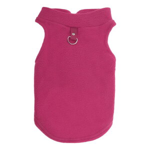 CAPASTEC LpEH[xXgA1̏^LpWp[A|[[t[XA~pWp[R[gA~ƏHpA[YbhAM