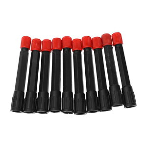 Partuto 10 70mm ^CouGNXeV jo[T vX`bN 180x ^CouXeGNXe_[ ԗp oCNp