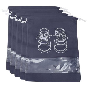 CAPASTEC NAEBhEt̃pbLOpV[YobO5ZbgAhoh[XgOgxV[Y[obOAYEfB[XpA^AlCr[u[