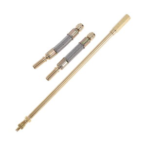 Partuto 1Zbg180x^CouqAjo[TXeXX`[100mm^CouqAԗpAI[goCpARVpAgbNpA]ԗp