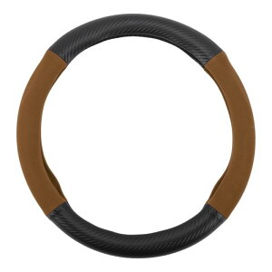 Hihaha PUU[XeAOzC[Jo[ABSԗpXeAOzC[veN^[14.96C` ubN uE J[{t@Co[p^[ 1