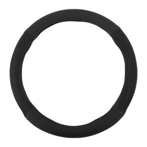 Hihaha PU U[XeAOzC[Jo[ ABSԗpXeAOzC[veN^[ 14.96C` ubN1