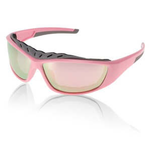 TUCKBOLD 1 Pc I[goCCfBOS[O A`OA gAZe[gZ[XPC UV400 TCNOTOX sNY sNt[