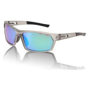 TUCKBOLD 1 Pc I[goCCfBOS[O A`OA gAZe[gZ[XPC UV400 TCNOTOX O[Y fB[vO[t[