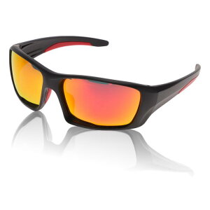 TUCKBOLD 1 Pc I[goCCfBOS[O A`OA gAZe[gZ[XPC UV400 TCNOTOX bhY ubNt[