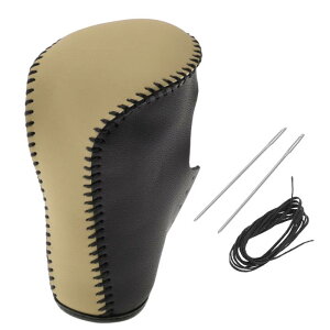 Hihaha HondaɑΉ AR[h8 2008-2012p A`XbvMAVtgmuJo[ԗp XeBbNVtgnhveN^[ubNx[WtFCNU[