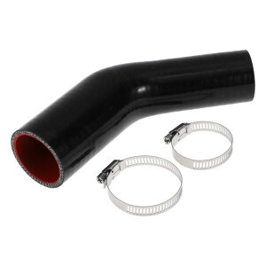 ACROPIX 45xVRz[XJv[ 25mm-45mm 4wNX ^[{ C^[N[[ GACe[N WG[^[Ή 102mm