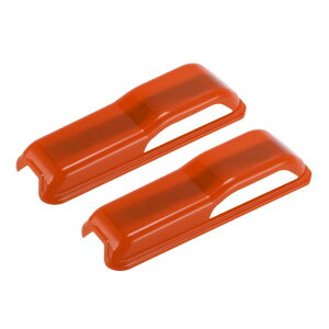 FUELHOOD �{���l�b�g�q���W�J�o�[ �{���l�b�g�q���W�g���� �W�[�v�ɑΉ� �����O���[ JL JLU Sport Sa hara Freedom Rub icon UnLI MITED 2018-2025�p�G���W���t�[�h�q���W�J�o�[�G���W���t�[�h�q���W�g�����G